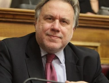 Γ. Κατρούγκαλος: «Η συμπεριφορά της Τουρκίας χαρακτηρίζεται από νευρικότητα»